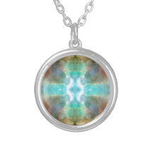 Ventana al cielo joyerias personalizadas