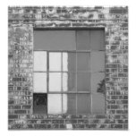 Ventana Impresiones Fotograficas