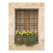 Ventana italiana posters