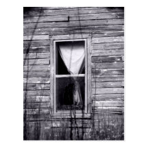Ventana Postal