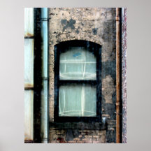 Ventana Posters