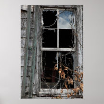 Ventana Posters