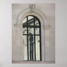 Ventana Posters