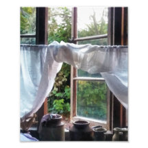 VENTANA VIEJA DEL CORTIJO DE INGLATERRA FOTO