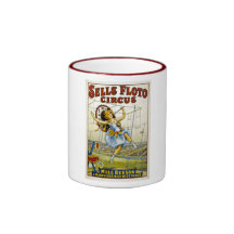 Ventas Floto 1921 - M'lle Beeson Tazas