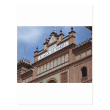 VENTAS TARJETAS POSTALES
