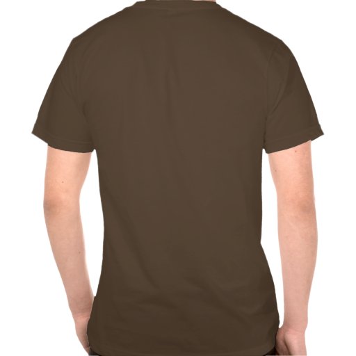 Ventas y servicio de Raygun Camisetas