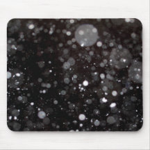 Ventisca Mousepad Tapetes De Ratón