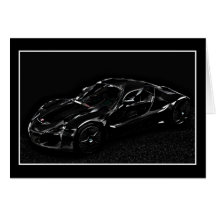 Venturi-Volage Tarjetón