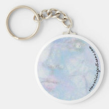 venus_keychain llavero personalizado