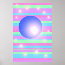 Venus Posters