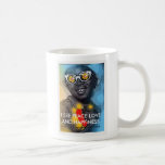 VEO LA TAZA DE LA FELICIDAD DEL AMOR DE LA PAZ