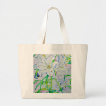 Verano Bolsa