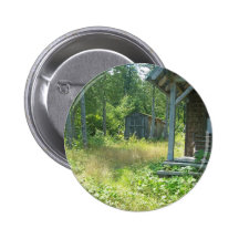 Verano en Maine Pins