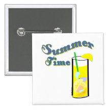 Verano Pin