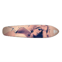 Verano Sun Patin Personalizado