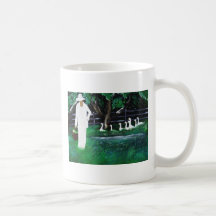 Verano Tazas