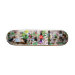 Horizontal