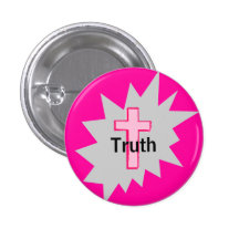 Verdad Pins