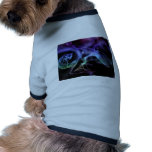 verdad… una ilusión camisetas de mascota