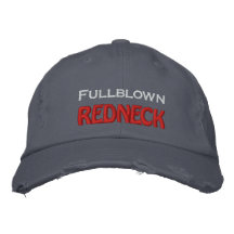 Verdadero CAMPESINO SUREÑO Gorra De Beisbol
