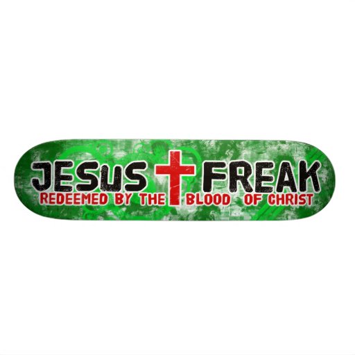 Verde anormal de Jesús Patines