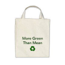 Verde Bolsa