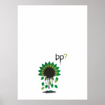 ¿verde del punto de ebullición? poster