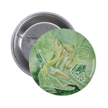 Verde del Tourmaline Pins