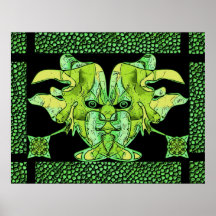 Verde Impresiones