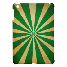 Verde loco de la textura de la explosión del Sprit