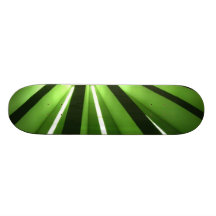 verde patín personalizado