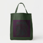Verdes del oasis bolsas