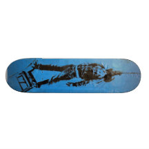 Verdugo Patines