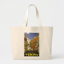 Verona Bolsa De Mano