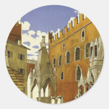 Verona Etiquetas