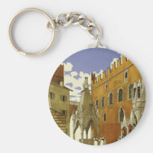Verona Llaveros