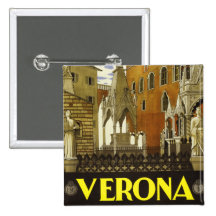 Verona Pin