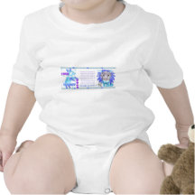Verraco Leo del cerdo del agua del zodiaco de Valx Camisetas