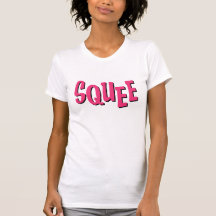 Versión 2,0 del T de las señoras del fiesta de Bos Camisetas