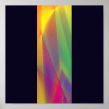 Vertical Impresiones