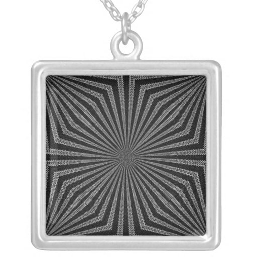 Vértigo Joyería
