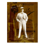 Vesta Tilley Postales