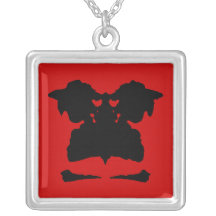 Vestido Collar Personalizado