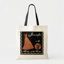 Vestido del ORO - madre de la novia - la bolsa de 