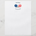 Veterano de los tenis de mesa tarjetas publicitarias