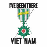 Veterano de Vietnam