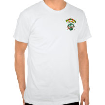 Veterano de Vietnam Camiseta