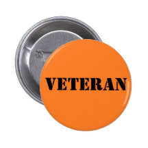 Veterano Pin