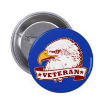 Veterano Pins
